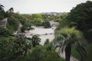 Réparation Ordinateur Nîmes